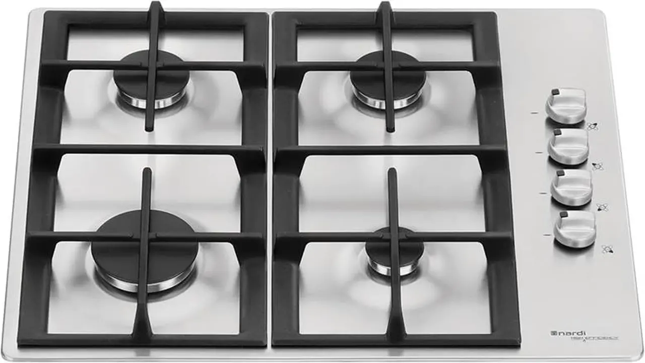 أسعار بوتاجازات «بلت إن» في سوق الأجهزة المنزلية